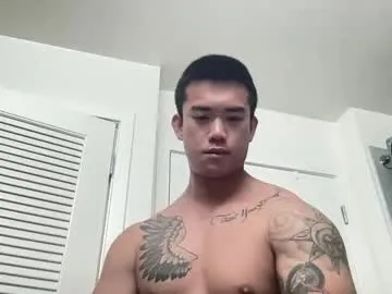 loving_ladies – webcam model profile photo Image 14