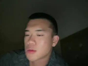 loving_ladies – webcam model profile photo Image 15