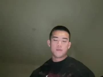 loving_ladies – webcam model profile photo Image 16