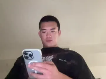 loving_ladies – webcam model profile photo Image 18