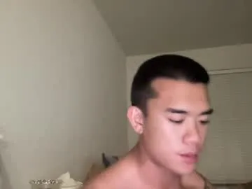 loving_ladies – webcam model profile photo Image 19