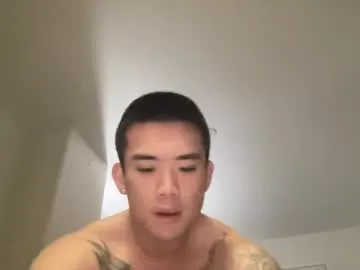 loving_ladies – webcam model profile photo Image 2