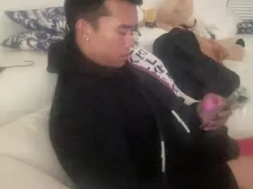 loving_ladies – webcam model profile photo Image 3