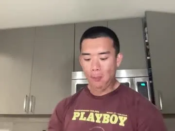 loving_ladies – webcam model profile photo Image 4