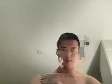 loving_ladies – webcam model profile photo Image 5