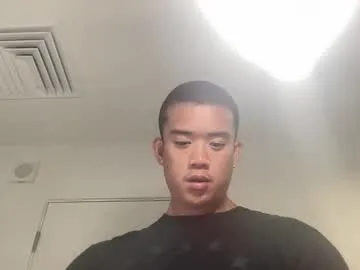 loving_ladies – webcam model profile photo Image 6