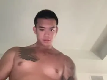 loving_ladies – webcam model profile photo Image 8