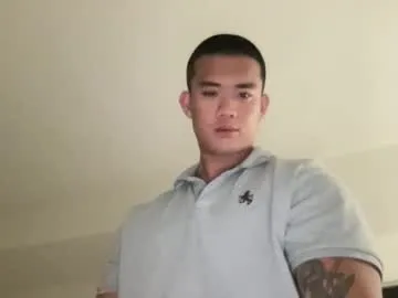 loving_ladies – webcam model profile photo Image 9