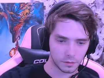 masakoamodei – webcam model profile photo Image 10