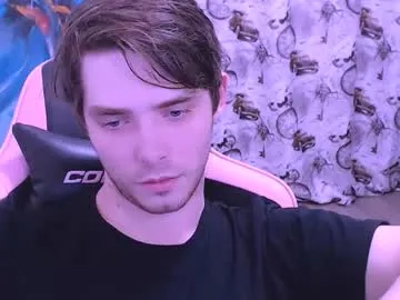 masakoamodei – webcam model profile photo Image 11