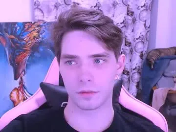 masakoamodei – webcam model profile photo Image 12