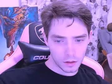 masakoamodei – webcam model profile photo Image 13