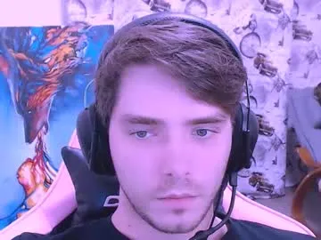 masakoamodei – webcam model profile photo Image 14