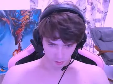 masakoamodei – webcam model profile photo Image 15