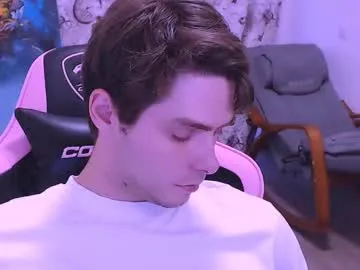 masakoamodei – webcam model profile photo Image 16