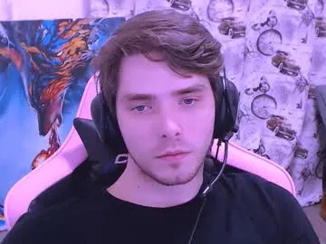 masakoamodei – webcam model profile photo Image 17