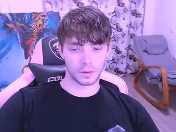 masakoamodei – webcam model profile photo Image 2