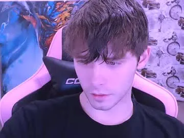 masakoamodei – webcam model profile photo Image 3