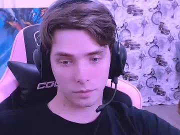 masakoamodei – webcam model profile photo Image 4