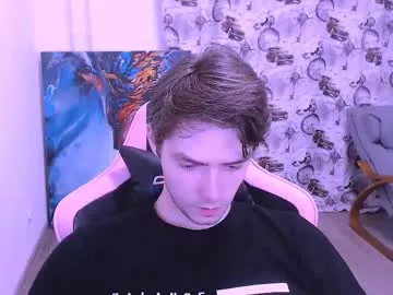 masakoamodei – webcam model profile photo Image 5