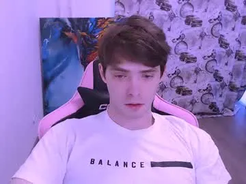 masakoamodei – webcam model profile photo Image 6