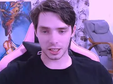 masakoamodei – webcam model profile photo Image 7