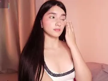 roouse – webcam model profile photo Image 13