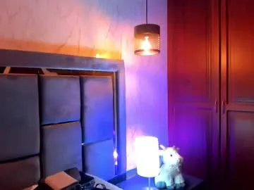 IORio2 – webcam model profile photo Image 11