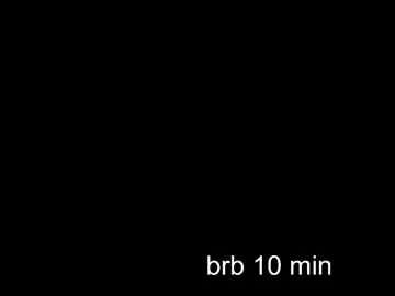 roouse – webcam model profile photo Image 2