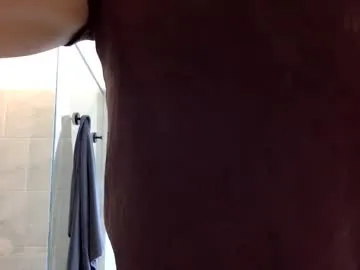 kai101010 – webcam model profile photo Image 2