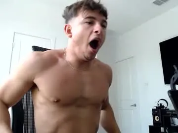 kai101010 – webcam model profile photo Image 3