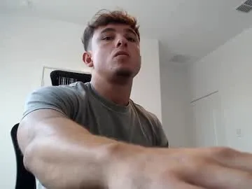 kai101010 – webcam model profile photo Image 4