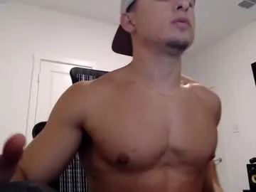 kai101010 – webcam model profile photo Image 5