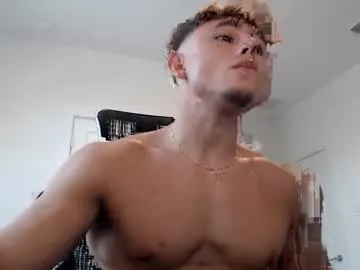 kai101010 – webcam model profile photo Image 6