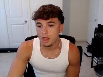 kai101010 – webcam model profile photo Image 7