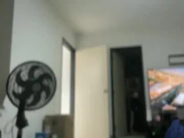 Janhvi- – webcam model profile photo Image 10