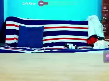 Janhvi- – webcam model profile photo Image 13