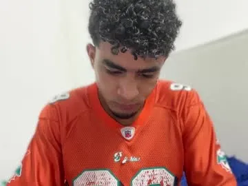 Janhvi- – webcam model profile photo Image 14