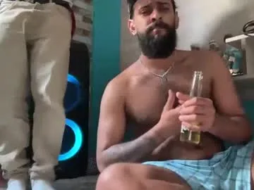 Janhvi- – webcam model profile photo Image 19