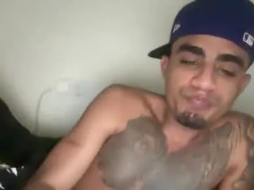 Janhvi- – webcam model profile photo Image 3