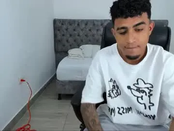 Janhvi- – webcam model profile photo Image 6