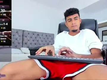 Janhvi- – webcam model profile photo Image 7