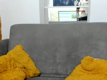 someone_sweet – webcam model profile photo Image 3