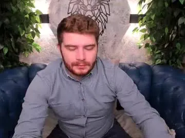 dears_pearlss – webcam model profile photo Image 3