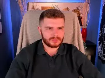 dears_pearlss – webcam model profile photo Image 4