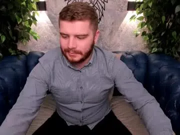 dears_pearlss – webcam model profile photo Image 6