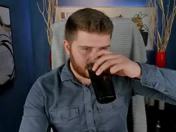 dears_pearlss – webcam model profile photo Image 7