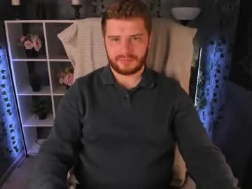 dears_pearlss – webcam model profile photo Image 8