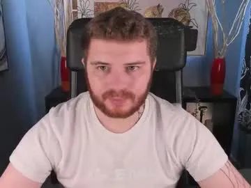 dears_pearlss – webcam model profile photo Image 9