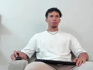 dominick_star Image 2